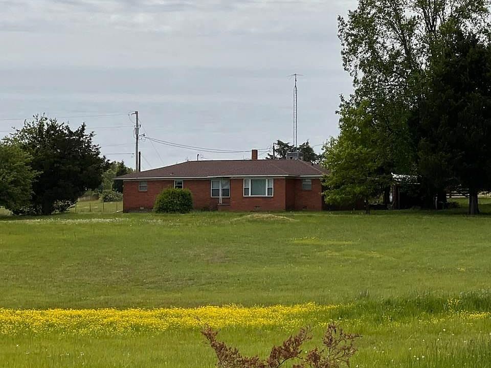 6610 Walcott Rd, Paragould, AR 72450 MLS 10105984 Zillow