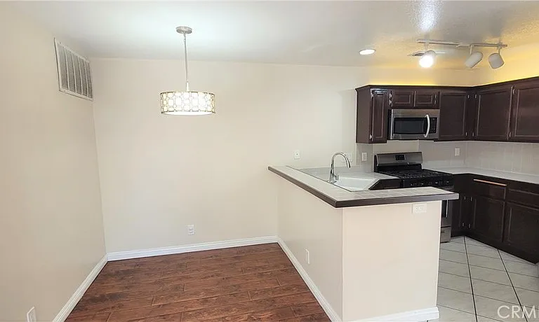 2764 Heritage Dr — Photo 7