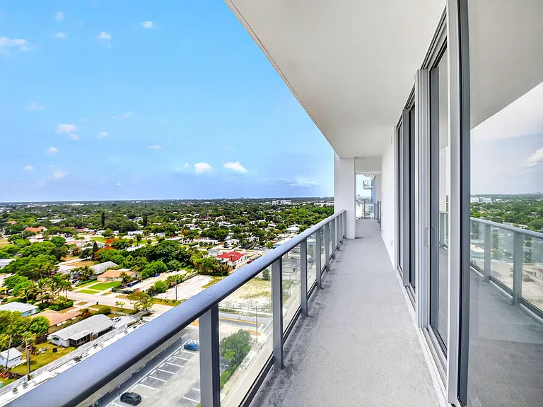220 Lake Shore Dr #1506 — Photo 48