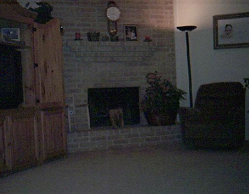 3rd image of 14042 FLAIRWOOD DR