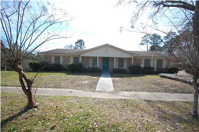 1st image of 3755 Heritage Dr N