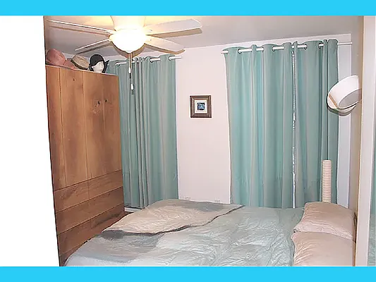 Rented by Anthony T Crews Real Estate LLC | media 19