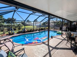 2169 SE Dolphin Rd, Port Saint Lucie, FL 34952