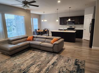 1622 N 3950 W #A, Lehi, UT 84045