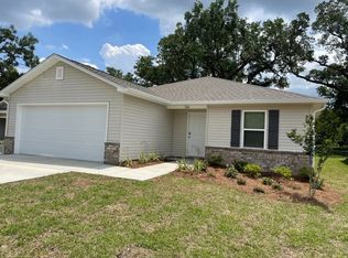 7884 Maxton Rd, Pensacola, FL 32514