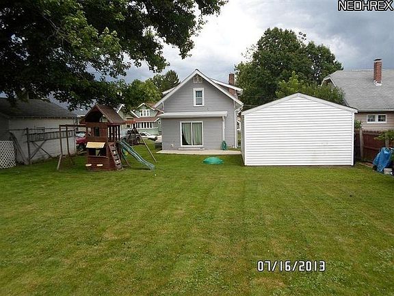 2nd image of 74 Waltz Dr