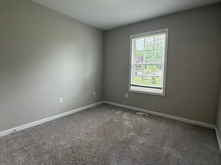 158 N Black Branch Rd #A — Photo 5