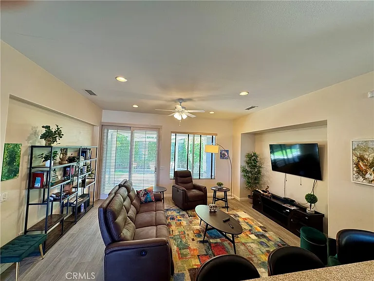 80589 Hoylake Dr — Photo 9