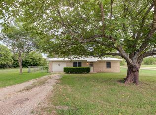 370 Illinois, China Spring, TX 76633