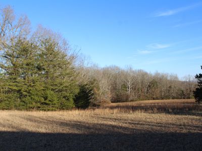 0 Yager Rd, McMinnville, TN, 37110