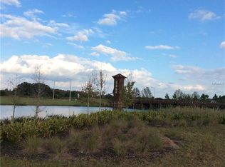 1646 Tallulah Ter, Zephyrhills, FL 33543