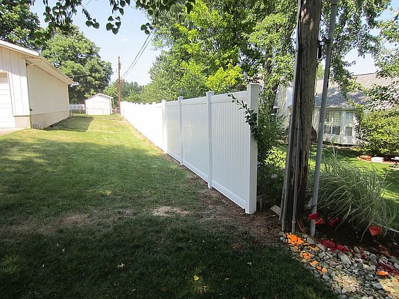 4th image of 4450 Nazareth Hills Dr
