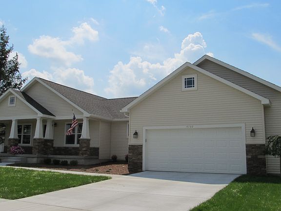 3rd image of 4014 Aviara Oaks Pkwy