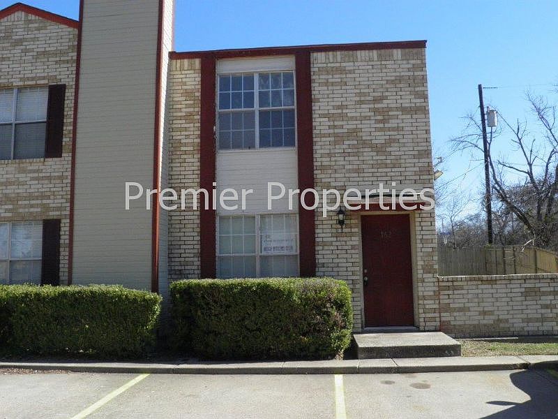 162 Austin Stone Dr, Duncanville, TX 75137 Zillow