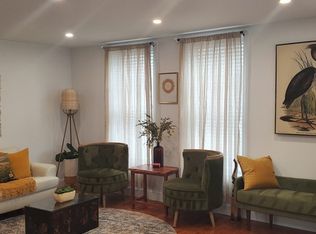 9 Marsh St #1, Quincy, MA 02169