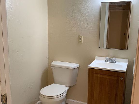 2nd image of 467 87th St Unit 6