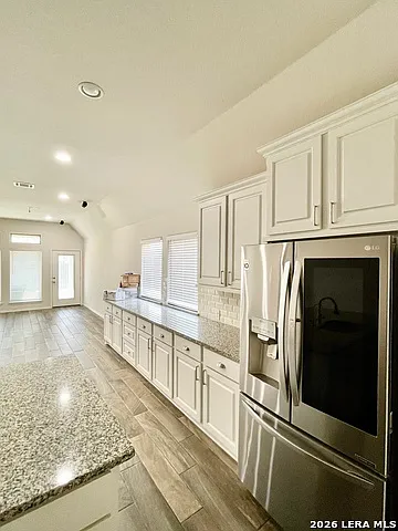 9133 Yearling St — Photo 6