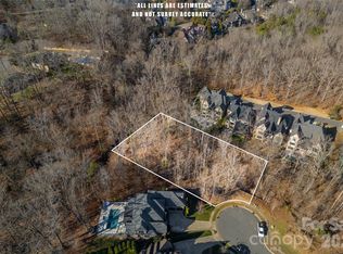 1024 Dacavin Dr, Charlotte, NC 28226