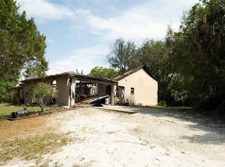 145 Wildwood Dr, Debary, FL 32713