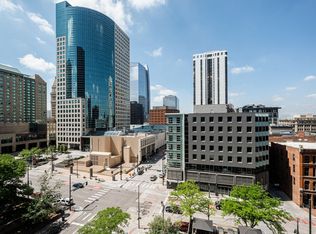 1777 Larimer St APT 910, Denver, CO 80202