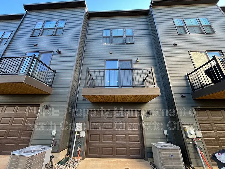 4730 Chastain Ave — Photo 23