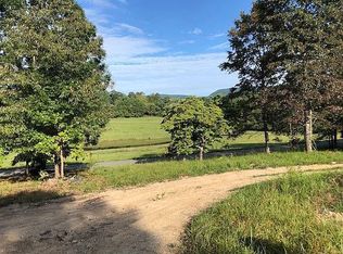 1759 Bronco Rd, La Fayette, GA 30728