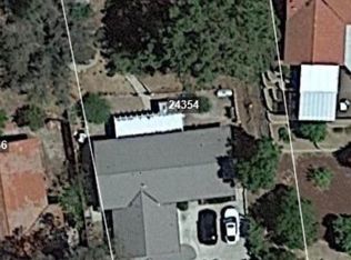 24354 Rutherford Rd, Ramona, CA 92065