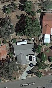 24354 Rutherford Rd, Ramona, CA, 92065