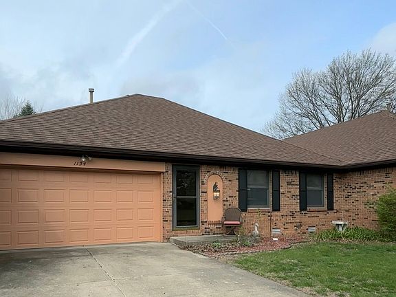 2nd image of 1134 Willow Springs Blvd