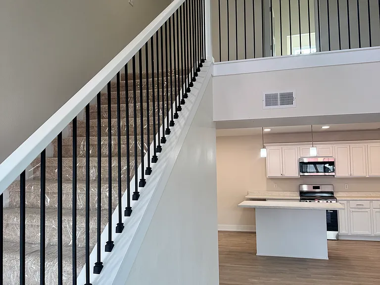 1101 Emerald Cv — Photo 11