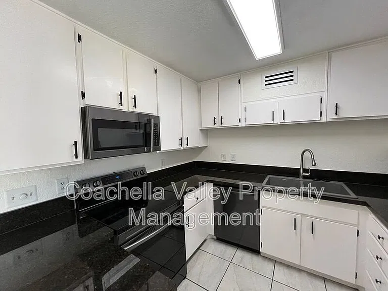433 Bradshaw Ln #53 — Photo 23