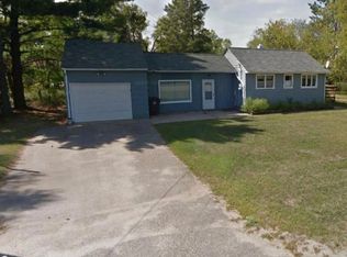 717 Grant Ave SE, Bemidji, MN 56601