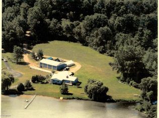 12539 Terry Ave, Wayland, MI 49348