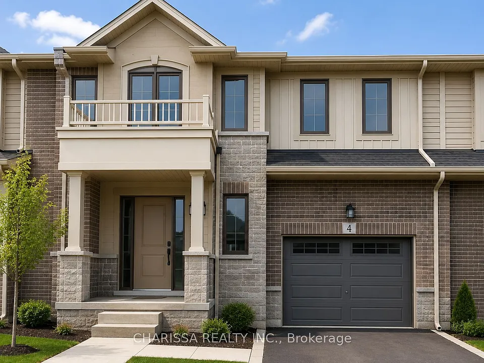 41 Dennis Dr