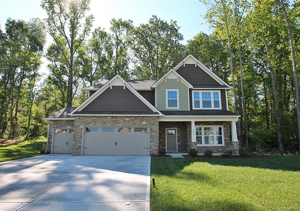 1st image of 3433 S Red Tail Ct #5