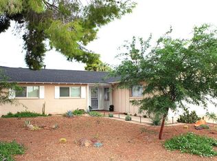 8543 E Montebello Ave, Scottsdale, AZ 85250