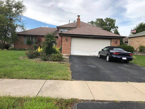 4th image of 9160 Dewberry Ln