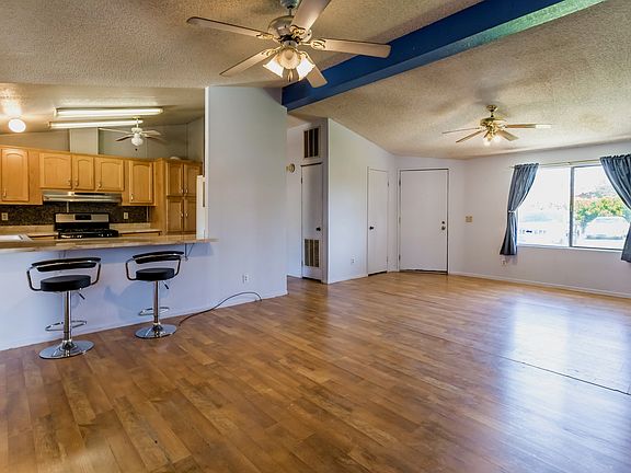 2nd image of 27710 Jade Ct