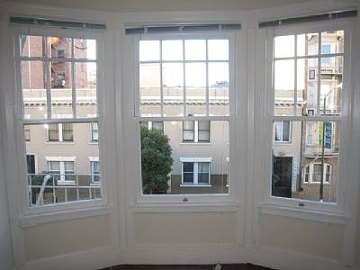 2nd image of 624 Ellis St