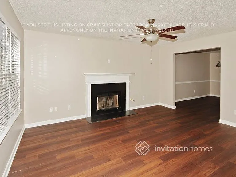 4350 Reserve Hill Xing — Photo 5