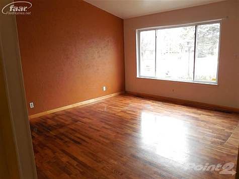 3rd image of 1481 Clairwood Dr
