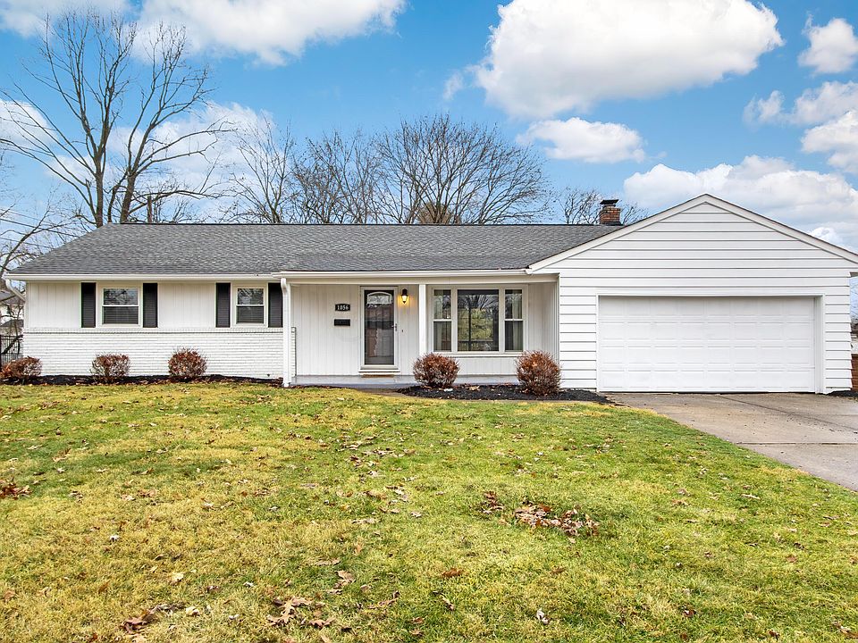 1st image of 1056 Kenchester Dr