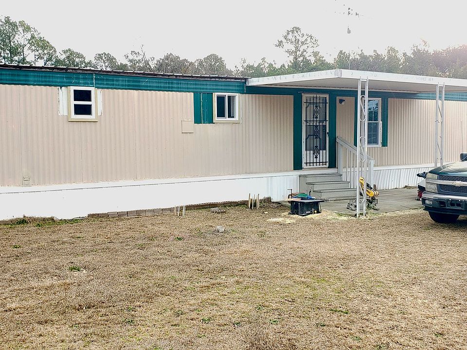 1st image of 342 Noble Dr