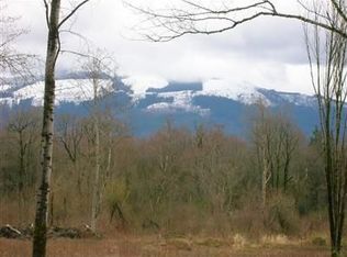 28858 Minkler Rd, Sedro Woolley, WA 98284