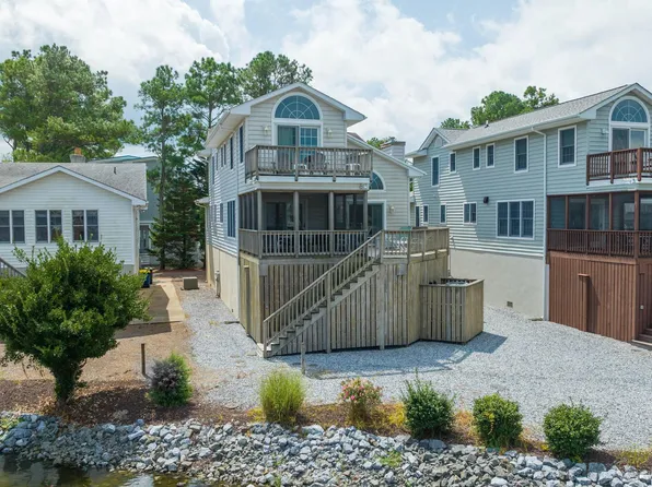 4 Connor Ln, Bethany Beach, DE 19930