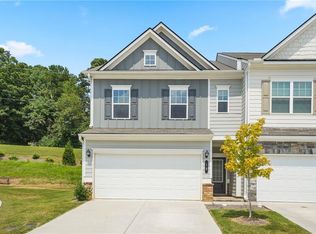 10 Kane Dr, Jasper, GA 30143