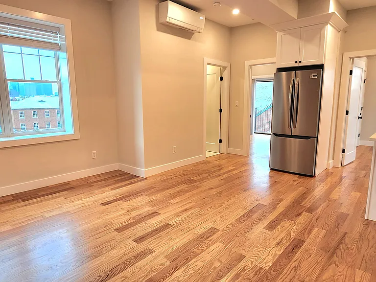 58 Lubec St #6 — Photo 5