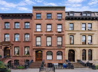 68 Perry St APT 4F, New York, NY 10014
