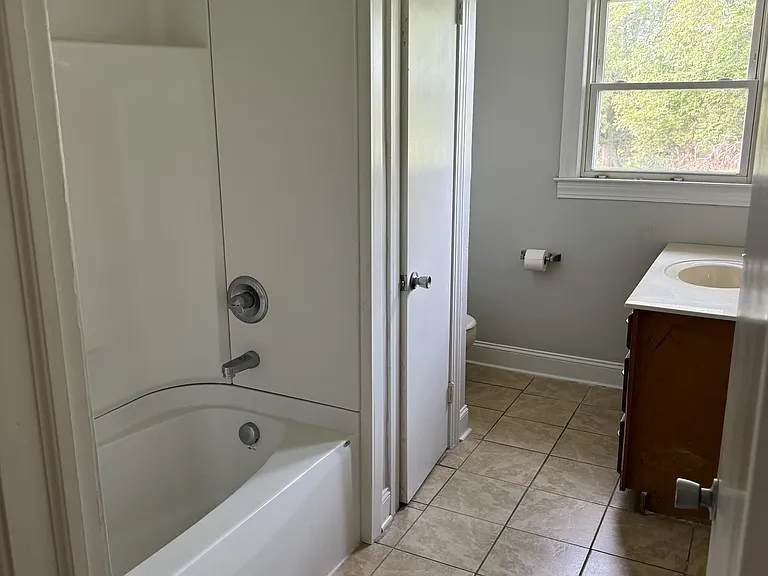 4727 Sawmills School Rd — Photo 3