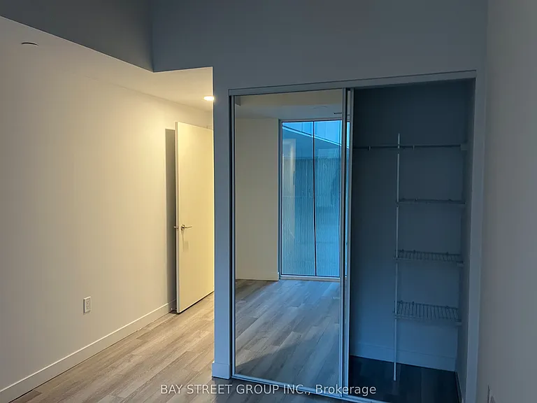 121 Saint Patrick St #1111 — Photo 14
